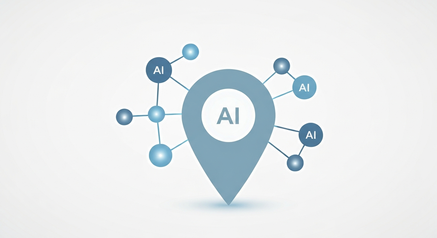 Is My Business Listed on Perplexity? How to Find Out and What to Do