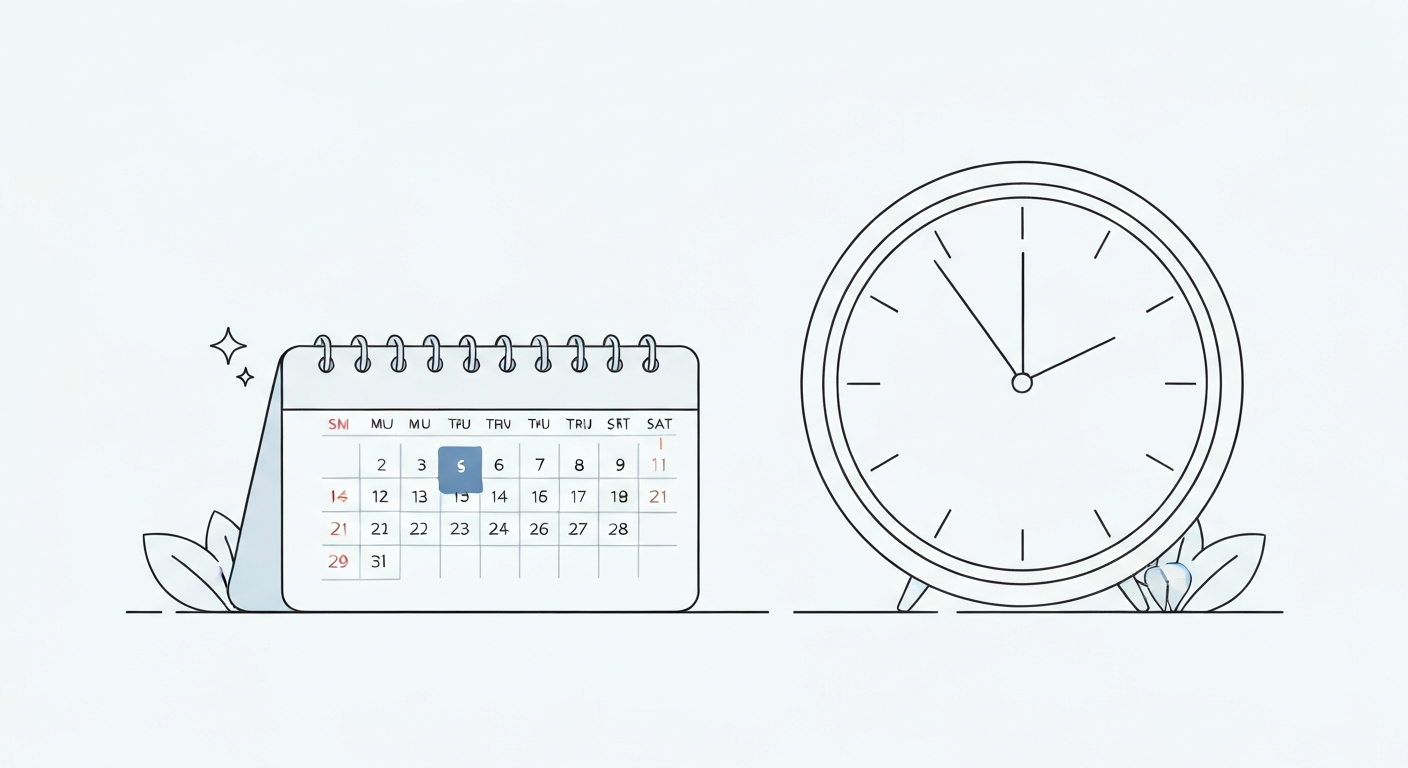 How Long Does It Take to See Results from AI Search Visibility Work?