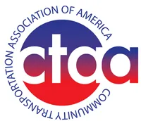 Community Transportation Association of America