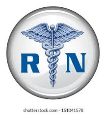 Registered Nurse Owned