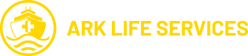 Ark Life Services