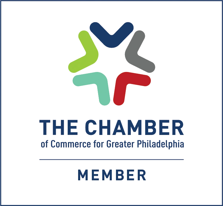 Chamber of Commerce Member