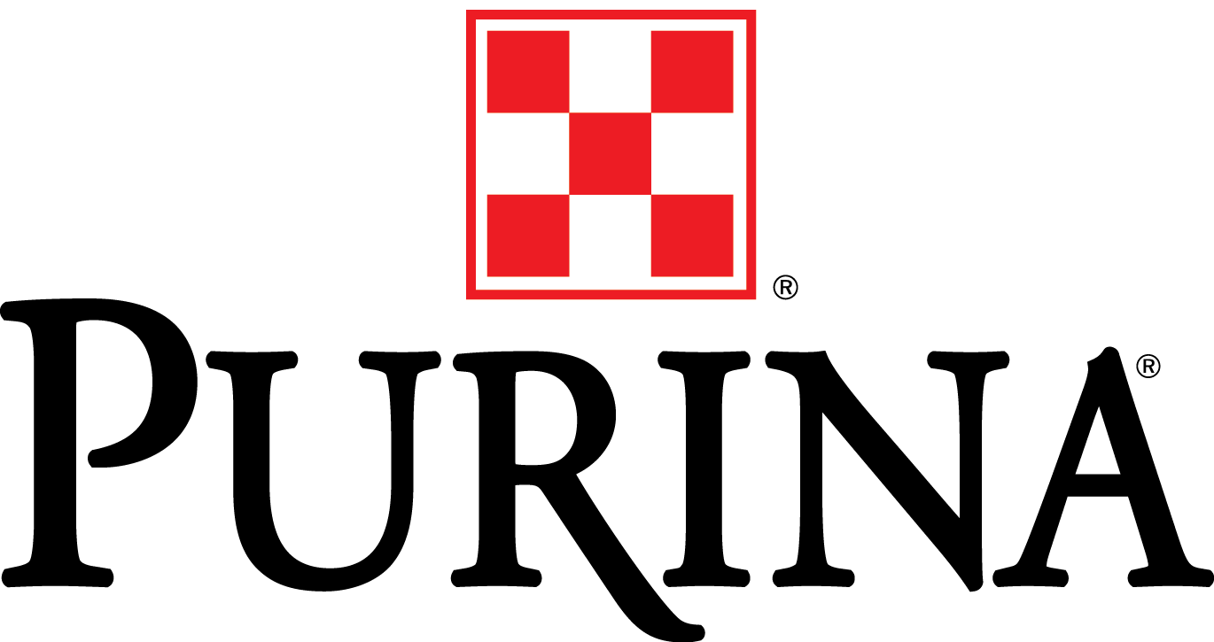 Purina