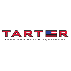 Tarter