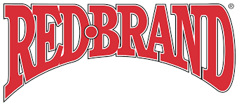 Red Brand