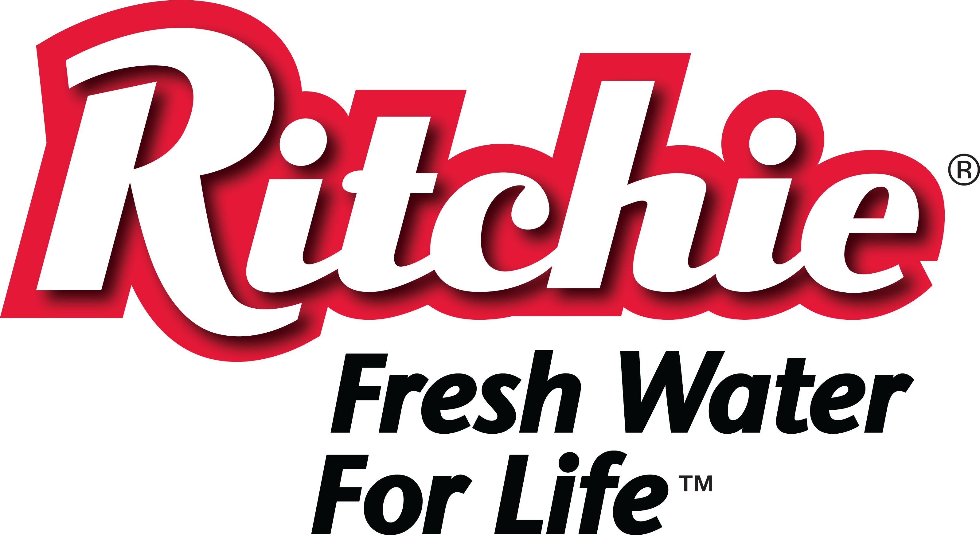 Ritchie