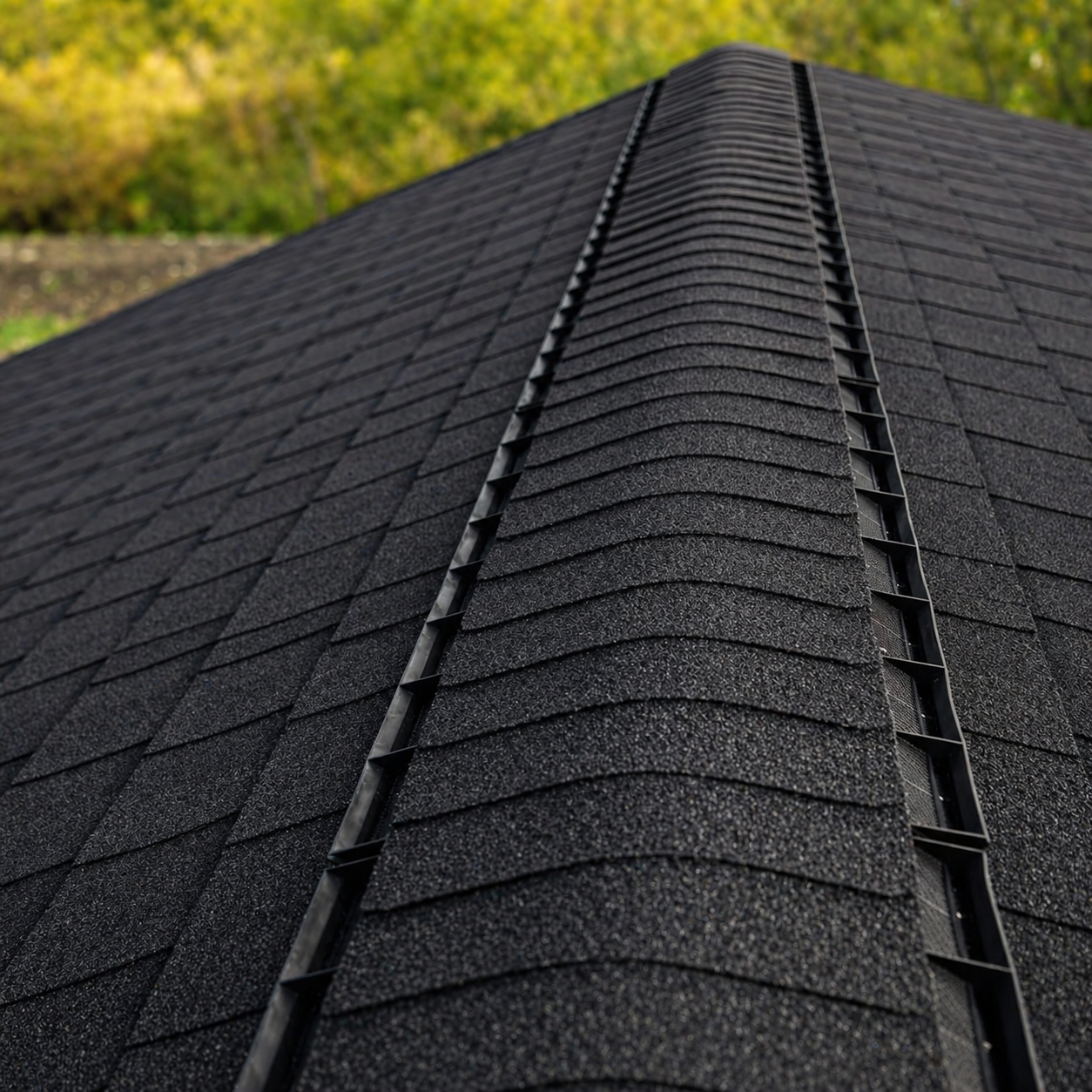 The Hidden Danger: Why Attic Ventilation Matters
