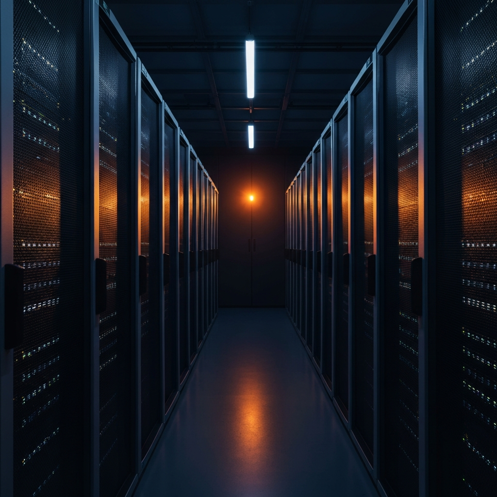 The Hidden Cost of IT Downtime: Why Reactive Support is Killing Your Profits