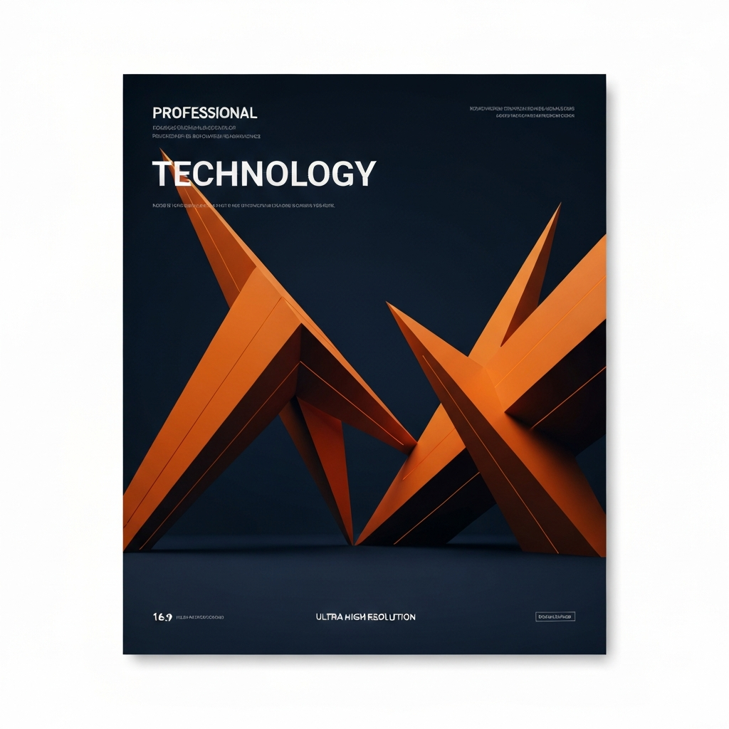 The Hidden Cost of IT Downtime: Why Reactive Support is Killing Your Profits