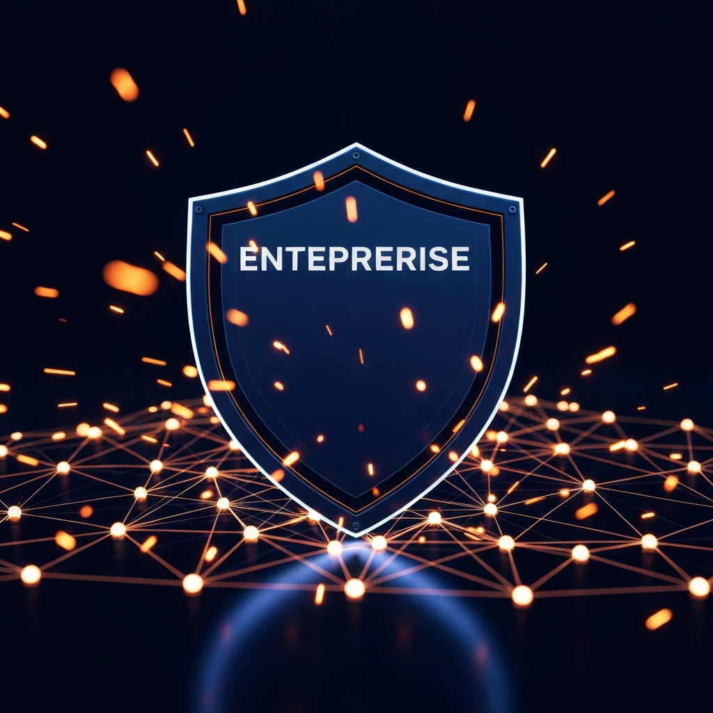 Cybersecurity vs. Cyber-Resilience: What Every CEO Needs to Know
