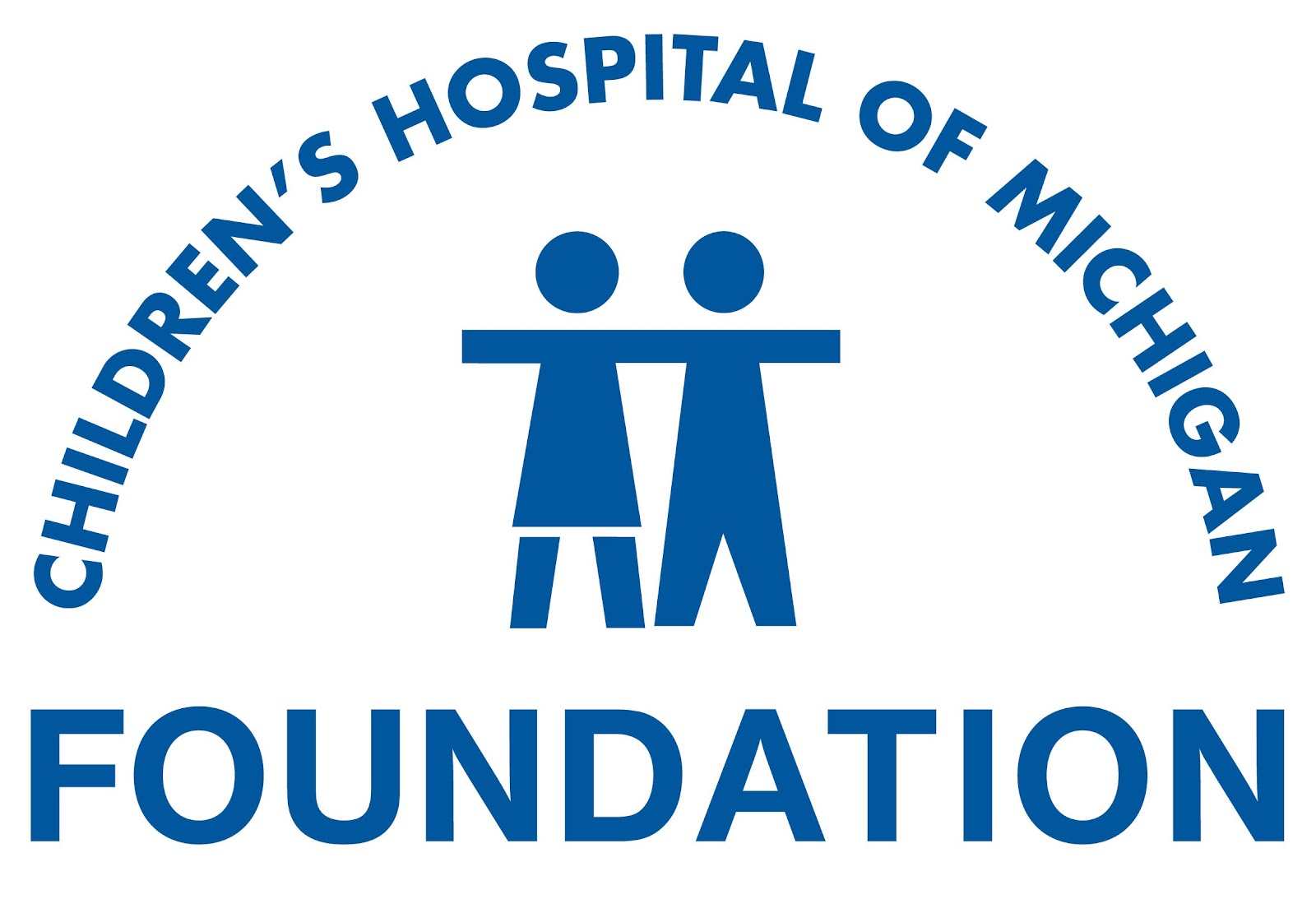 Children's Hospital