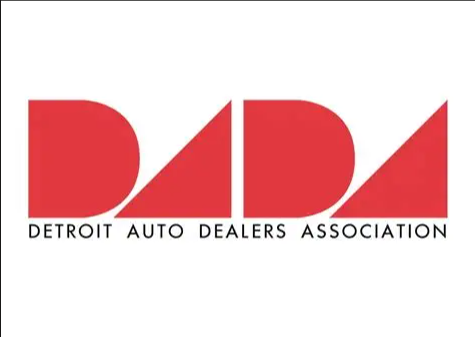 Detroit Auto Dealers Association