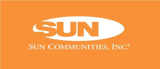 Sun Communities