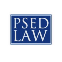 PSED Law