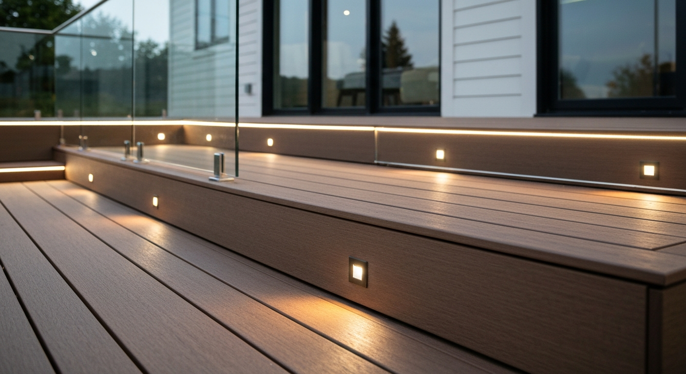 Exterior Repaint – Massachusetts