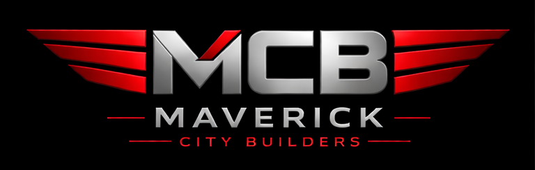 Maverick City Builders