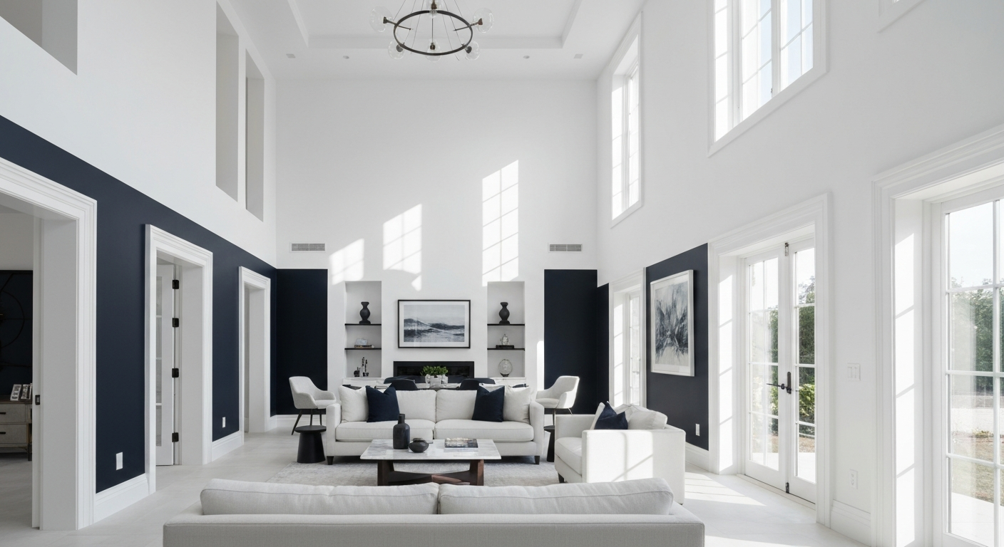 Project Spotlight: Modernizing a Historic Avenues Home