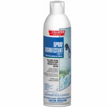 5157 Chase Spray Disinfectant