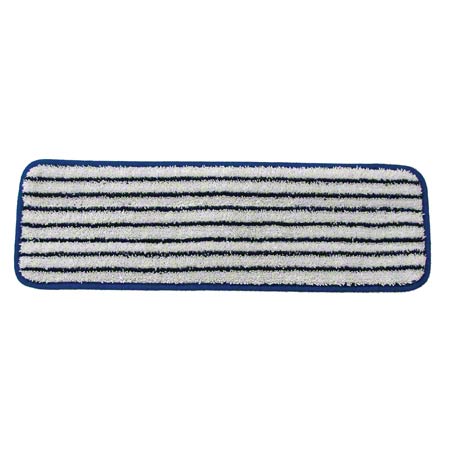 AMM-18-HD-F Microfiber Pad