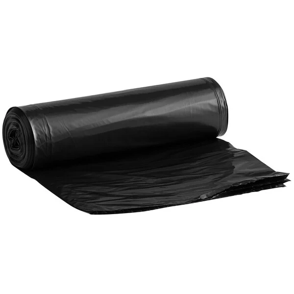 RM3339XH Can Liners