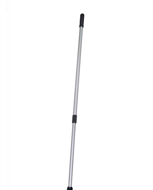 TMM-160 Aluminum Handle