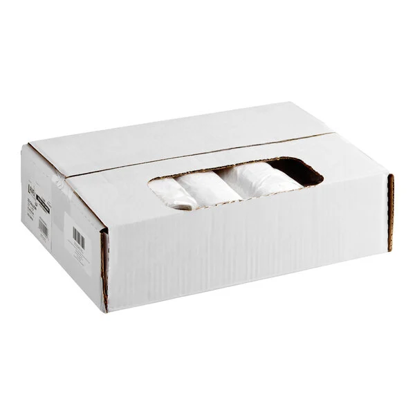 HR334016N Can Liners