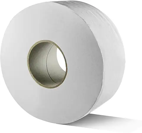 AP6100 JRT Tissue 2-ply