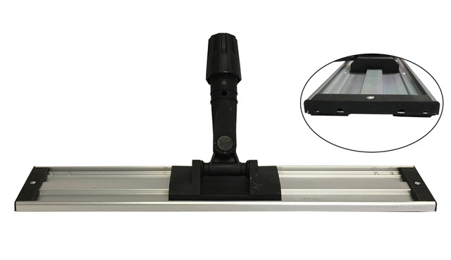 FMM-16 Microfiber Dust Mop Frame