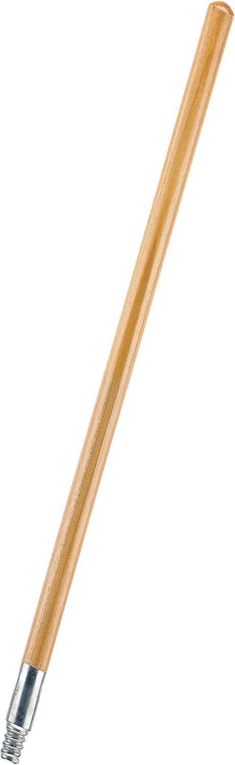 BB150260 60” Wooden Handle