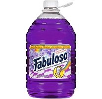 153122 Fabuloso Lavender
