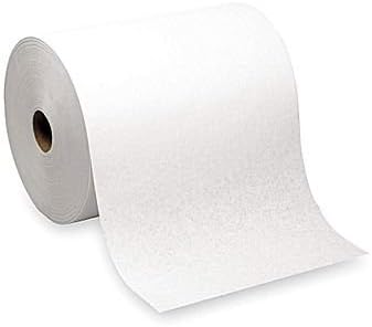 CI0 Cut n Dry Roll Towels