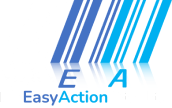 My Easy Action