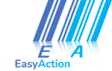 My Easy Action