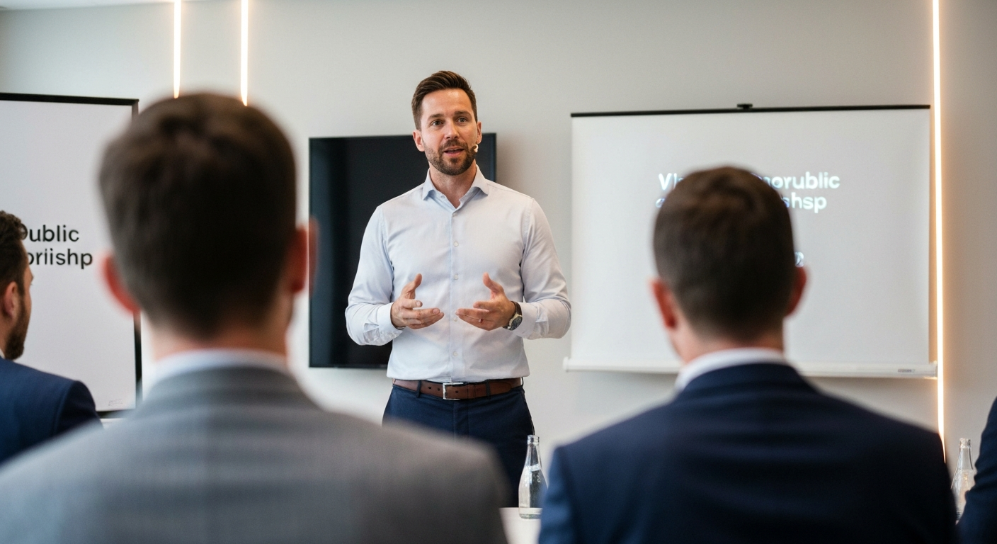 Understanding AI basics