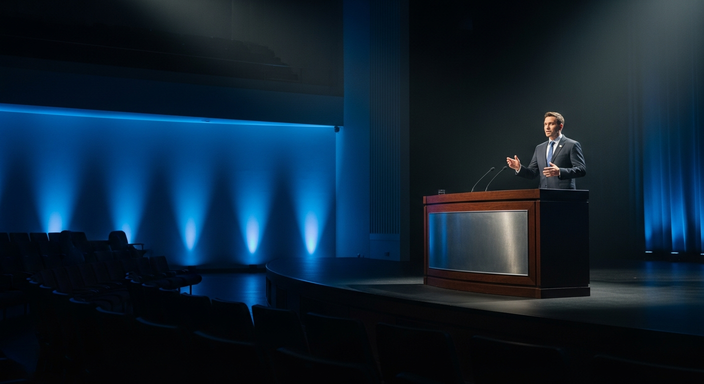 Implementing AI tools