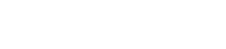 E. H. Howard Wealth Management