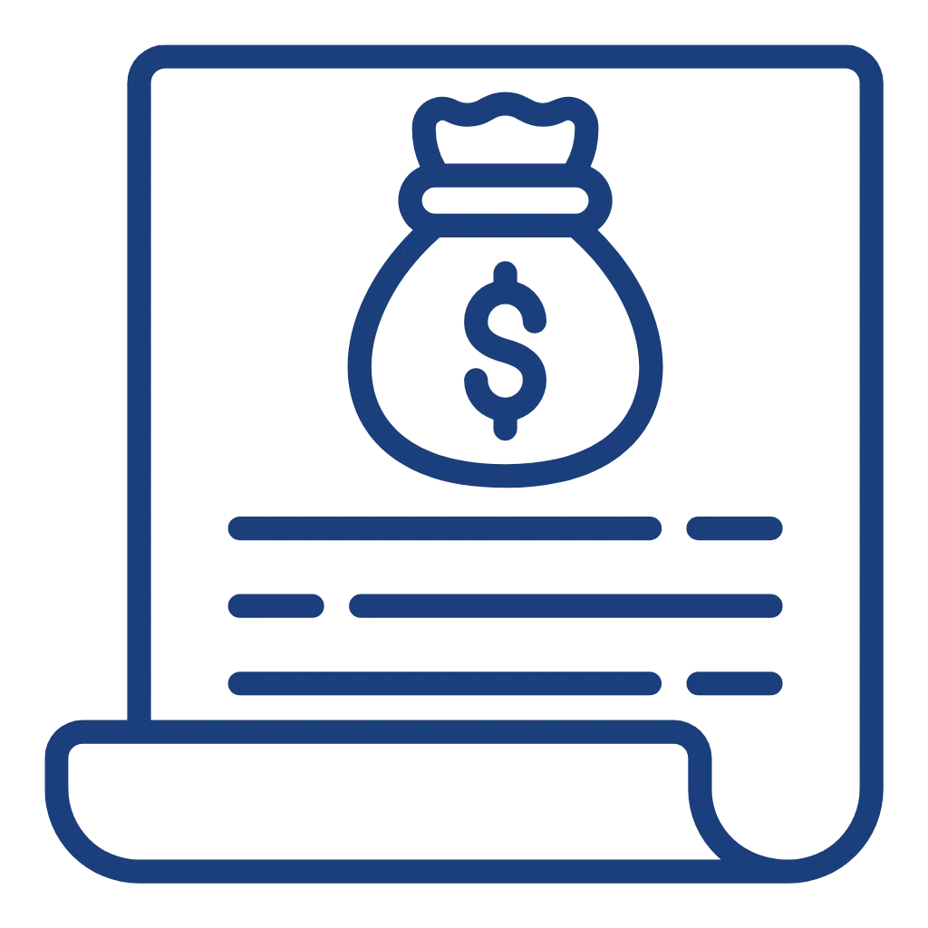 Tax Updates