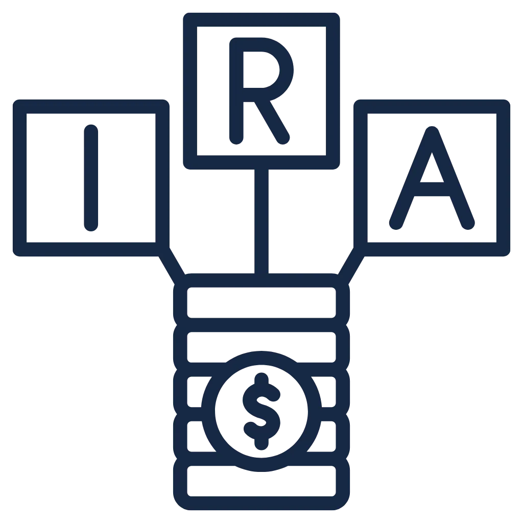 IRA Strategies