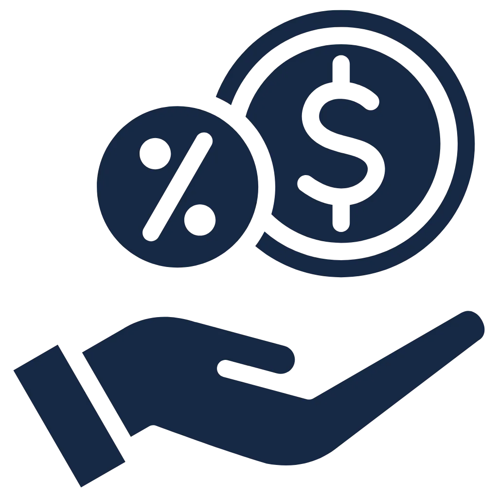 Income-Focused Plan