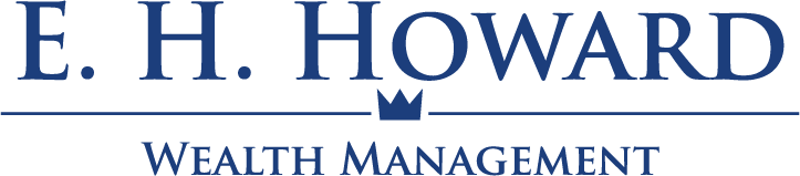 E. H. Howard Wealth Management
