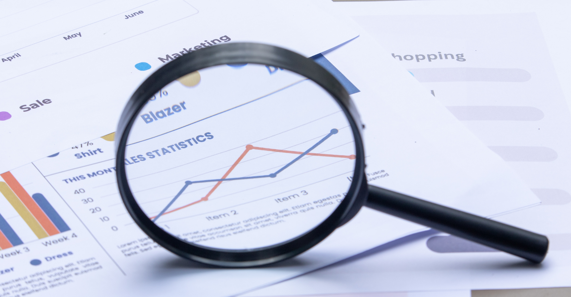 How Volatility Can Ruin Your Investment Account