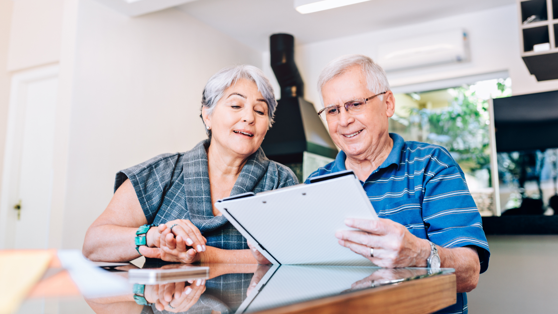 Intentional Investment Strategies