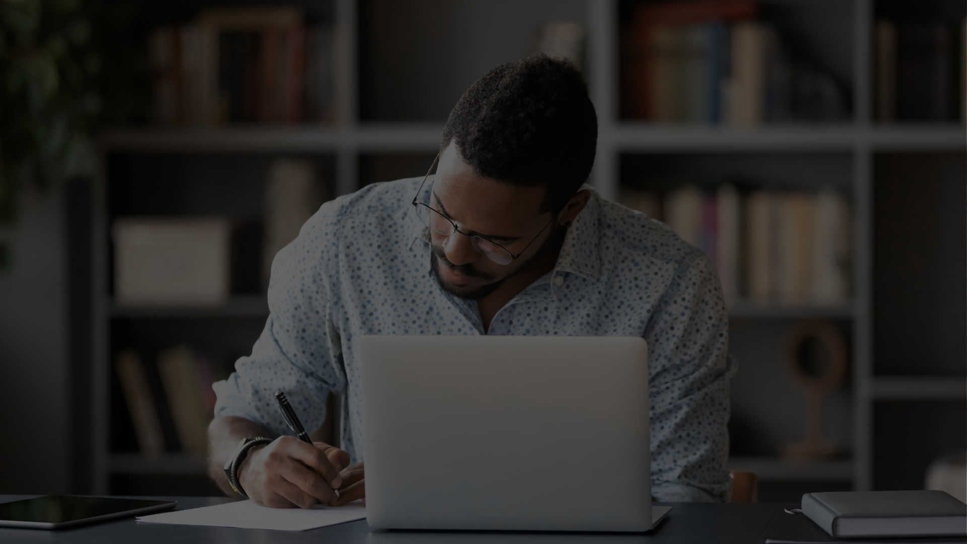 Intelligent Retirement Webinar