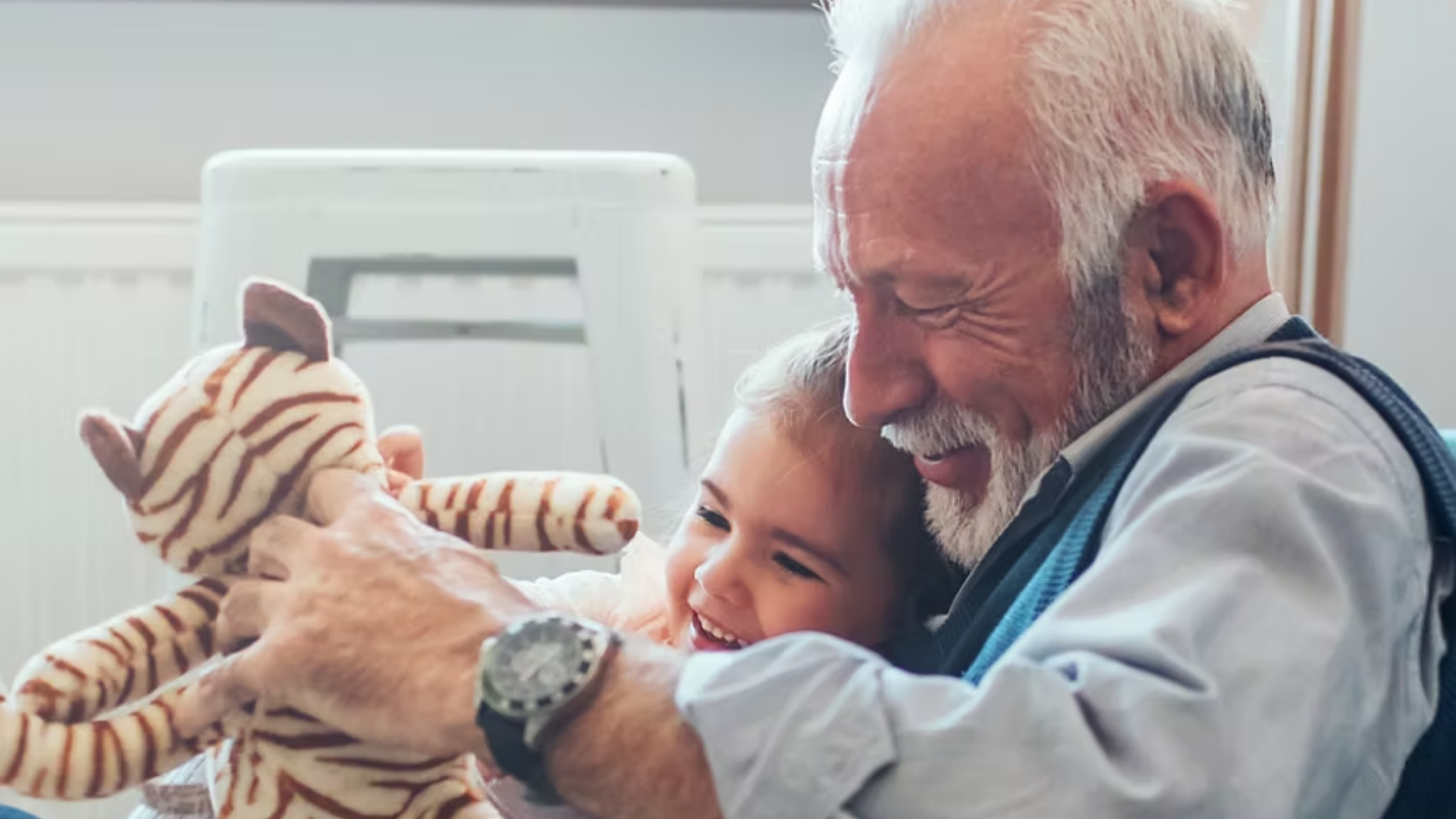 Protecting Your Retirement