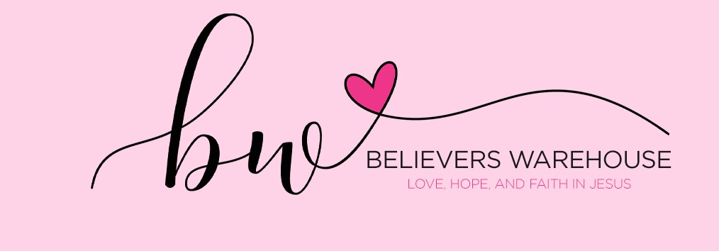 Believers Warehouse Logo