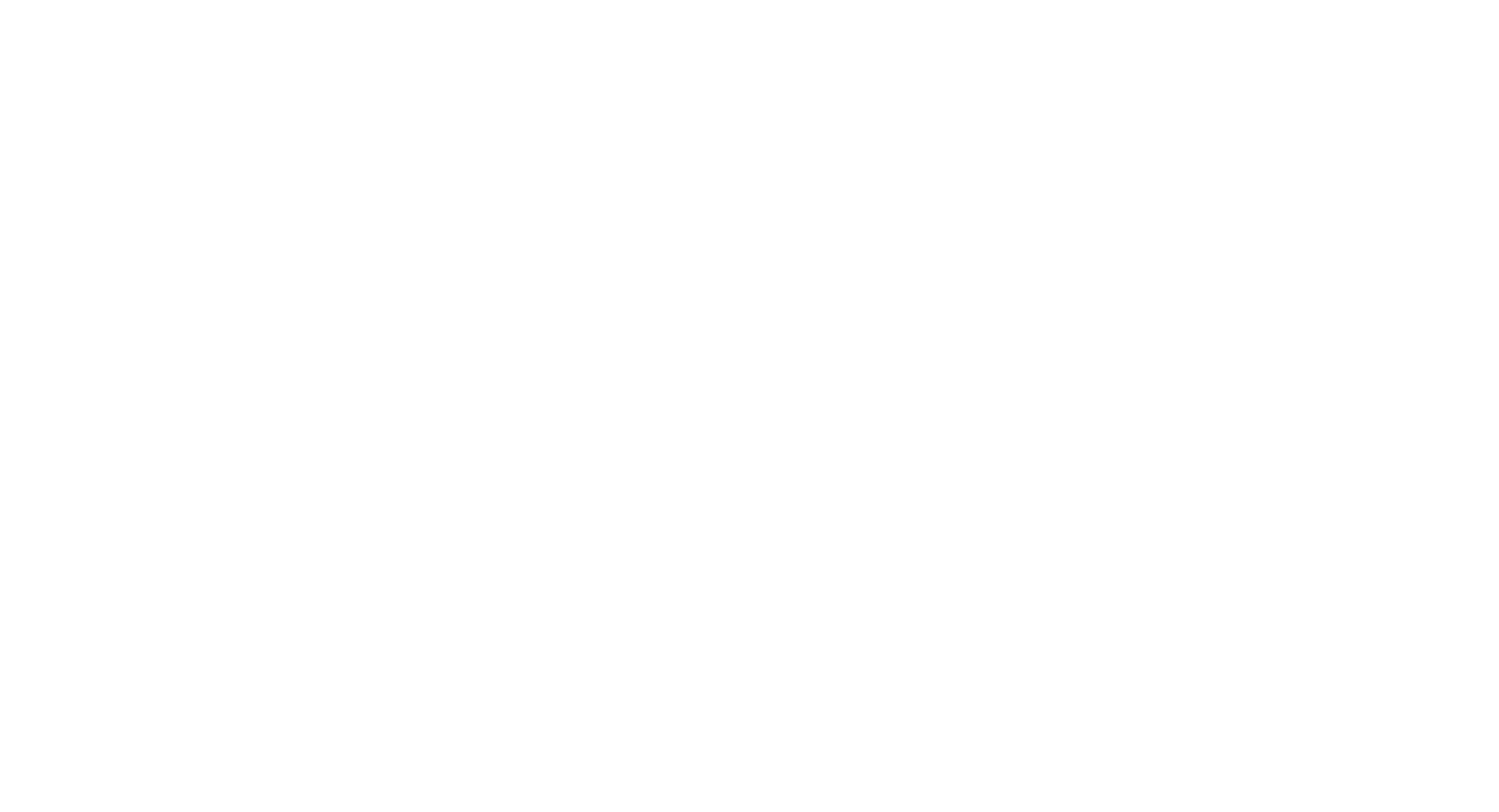 Imperial Nails & Spa