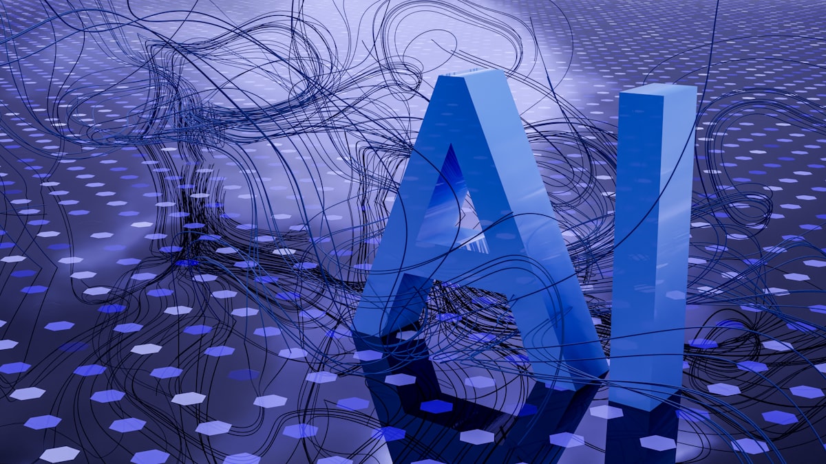 The Future of AI Voice Agents in Customer Support