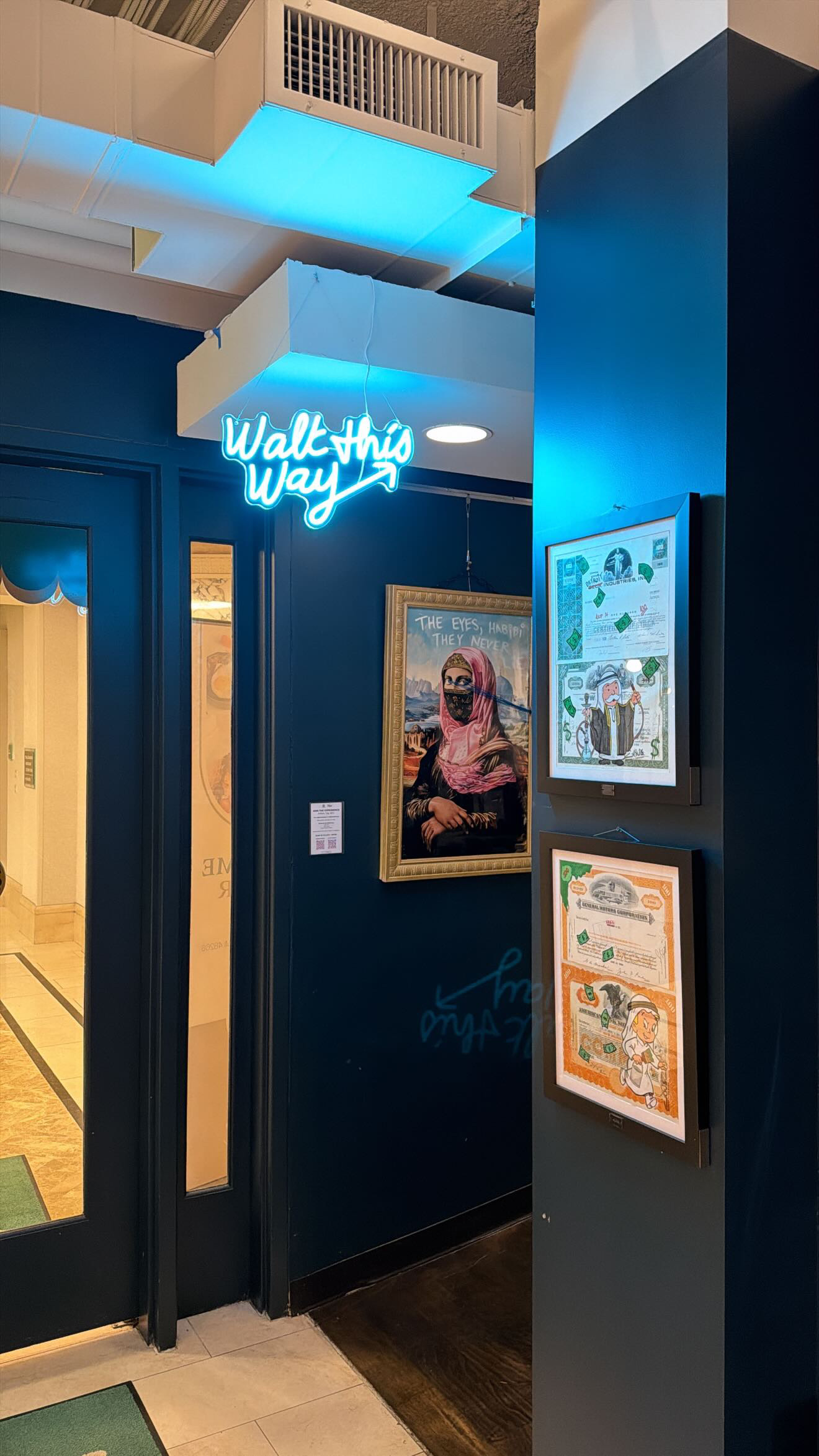 Gallery Preview