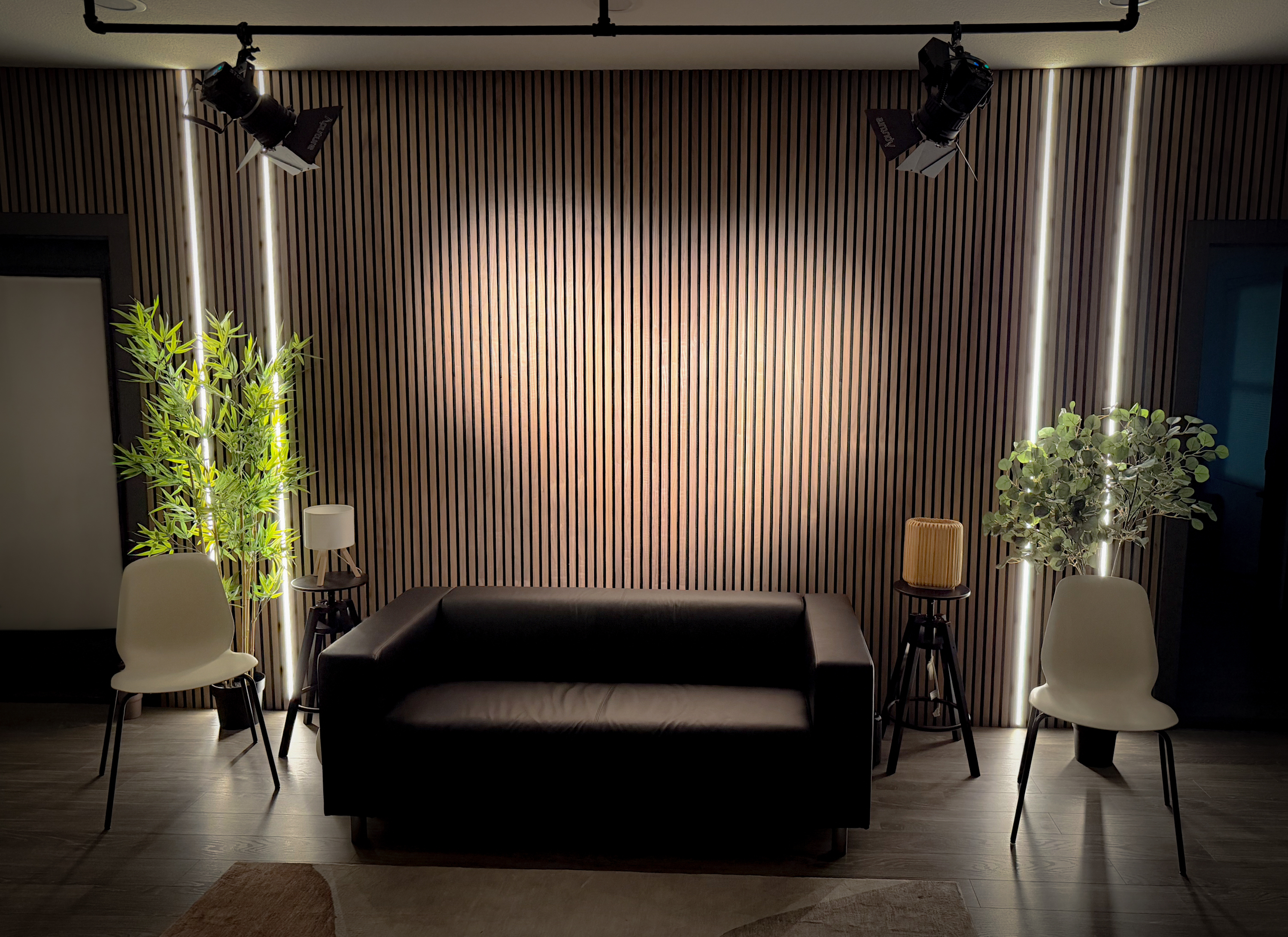 Amplify Creative Studio