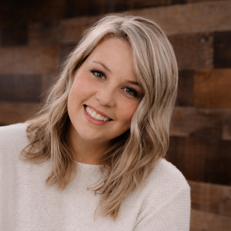 Morgan Cobb